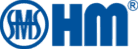 HM (Huaming)