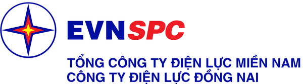 PC Đồng Nai