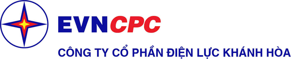 PC Khánh Hòa