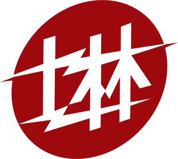 Shihlin Electric